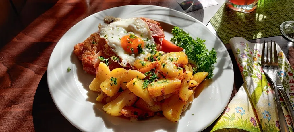 Zum Goldenen Schlüssel_Braubach_slider_image_2