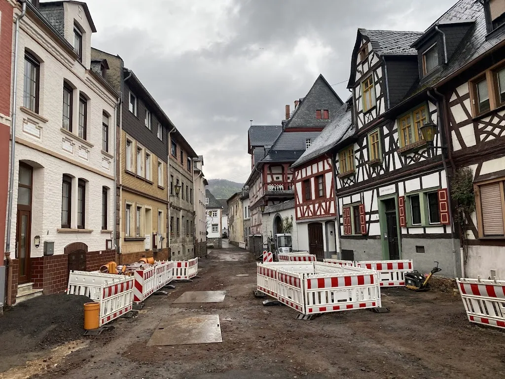 Zum Goldenen Schlüssel_Braubach_slider_image_3