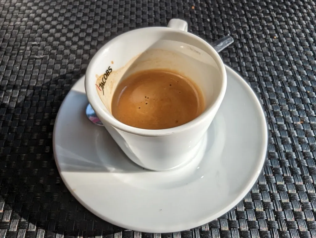 Menu_BLIXX Restaurant ATLANTIC Hotel Airport_Bremen_image_4