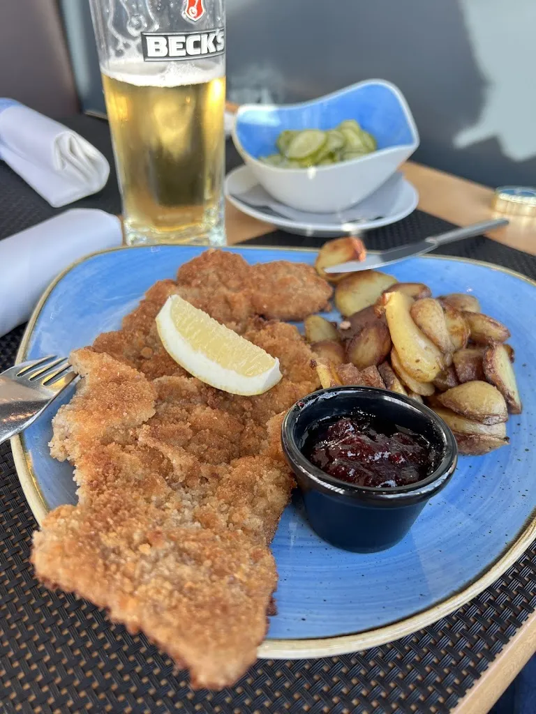 Menu_BLIXX Restaurant ATLANTIC Hotel Airport_Bremen_image_6