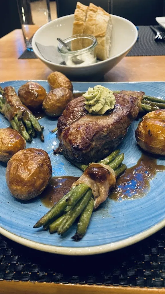 Menu_BLIXX Restaurant ATLANTIC Hotel Airport_Bremen_image_7