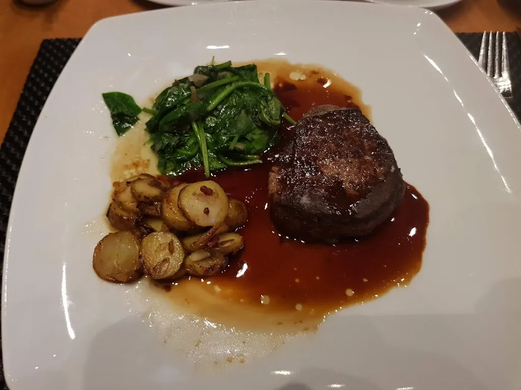 Menu_BLIXX Restaurant ATLANTIC Hotel Airport_Bremen_image_8