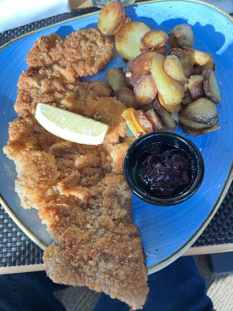 Menu_BLIXX Restaurant ATLANTIC Hotel Airport_Bremen_image_9