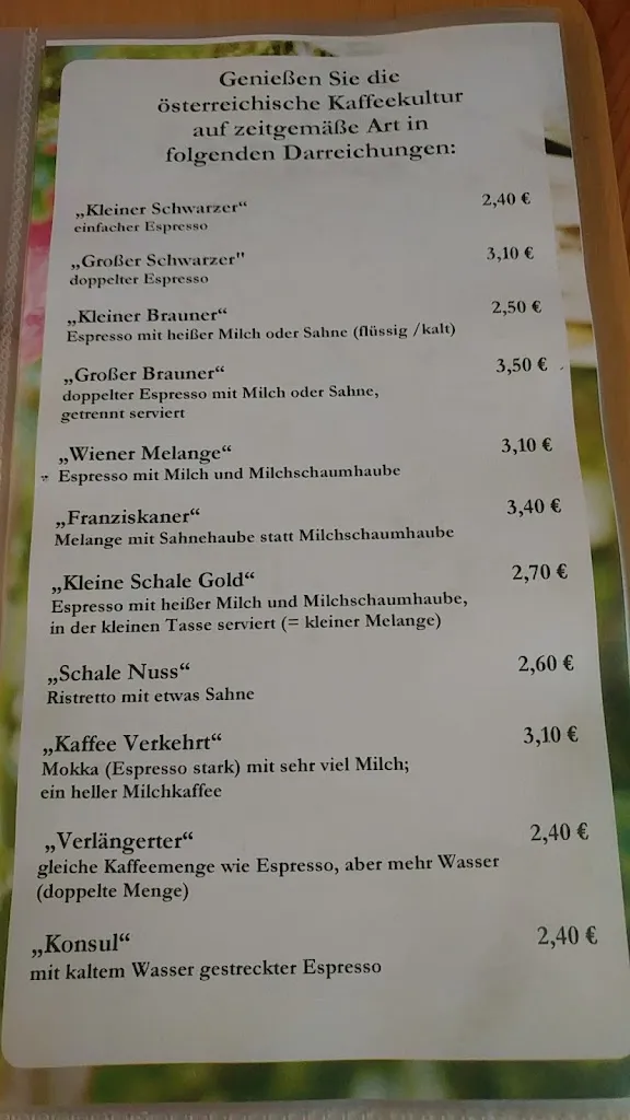 Menü_Café Waldkristall_Hüllhorst_Bild_4