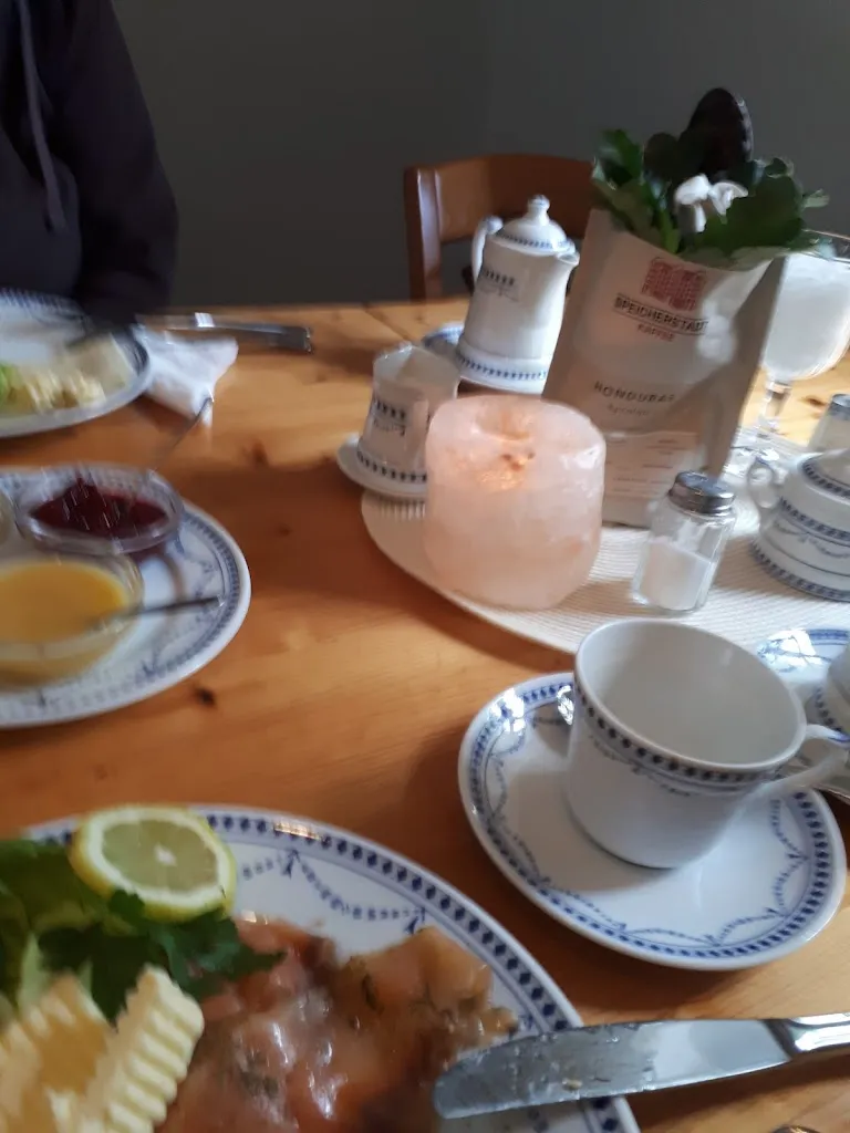 Menü_Café Waldkristall_Hüllhorst_Bild_5