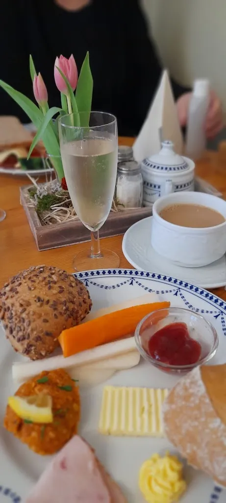 Menü_Café Waldkristall_Hüllhorst_Bild_6