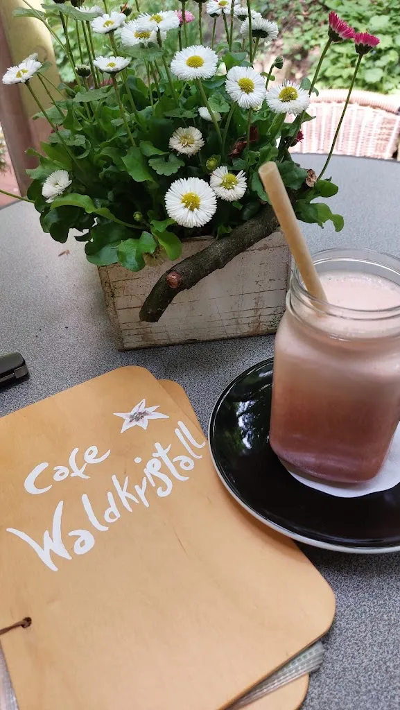 Menü_Café Waldkristall_Hüllhorst_Bild_7