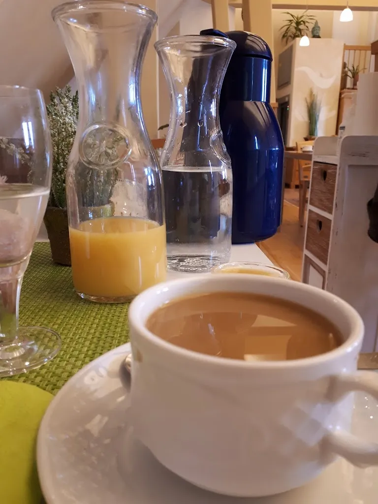 Menü_Café Waldkristall_Hüllhorst_Bild_8