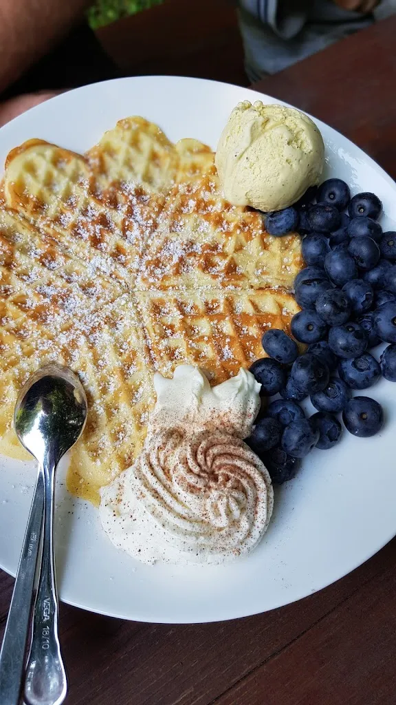 Menü_Café Waldkristall_Hüllhorst_Bild_9