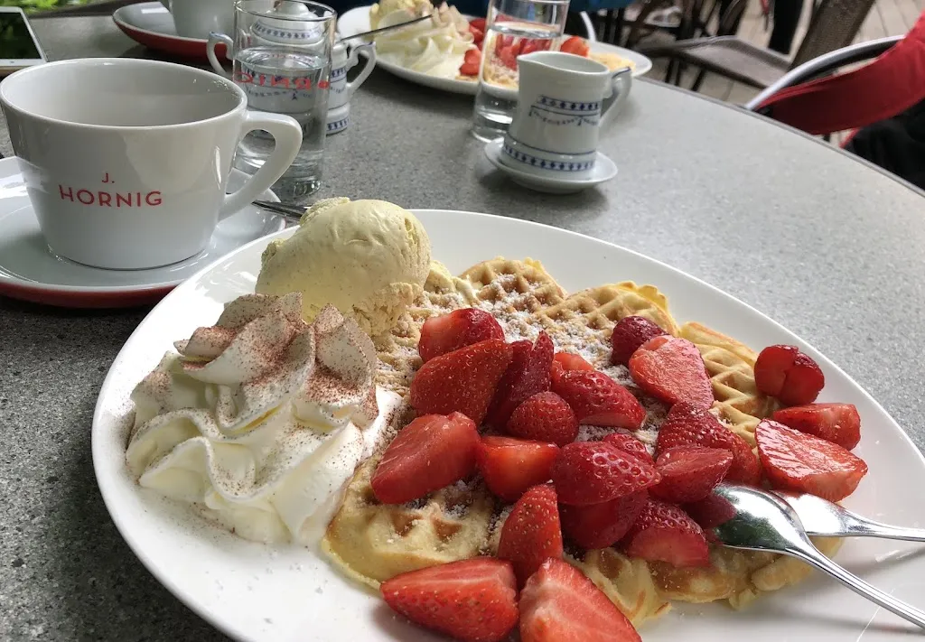 Café Waldkristall_Hüllhorst_slider_image_2