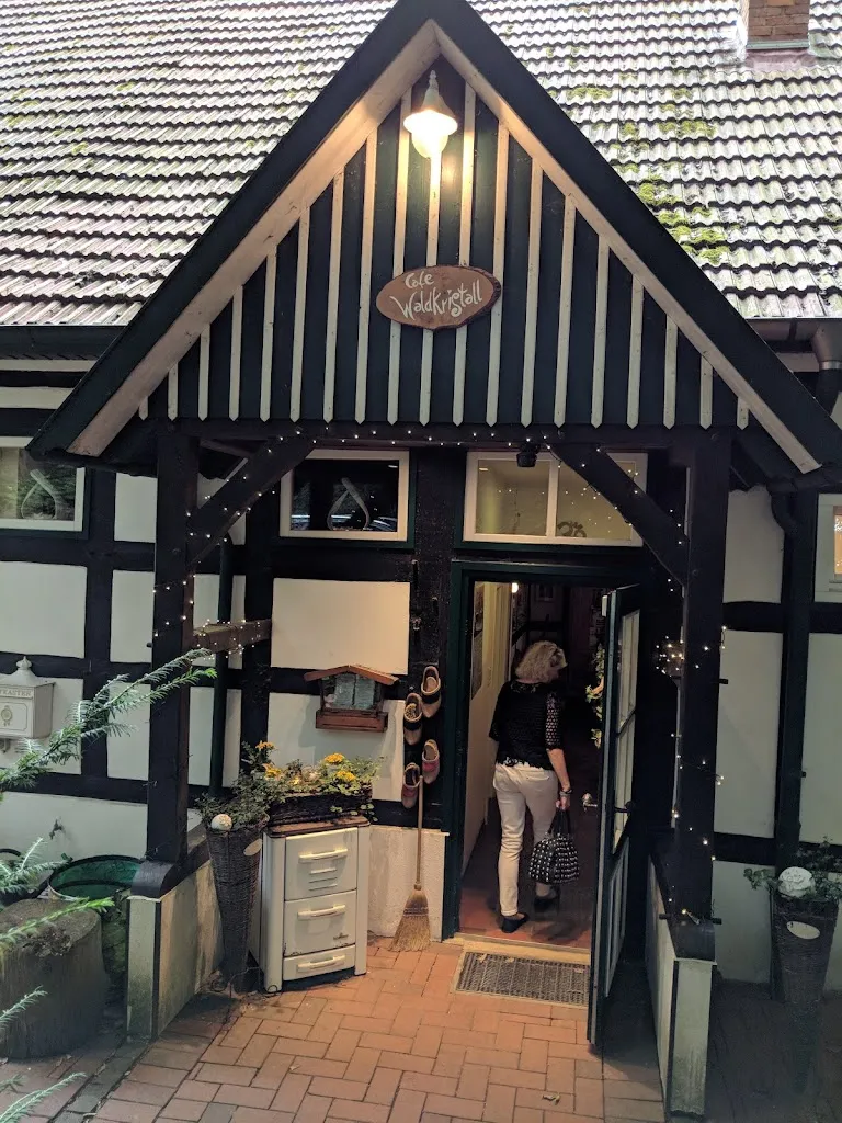 Café Waldkristall_Hüllhorst_slider_image_3