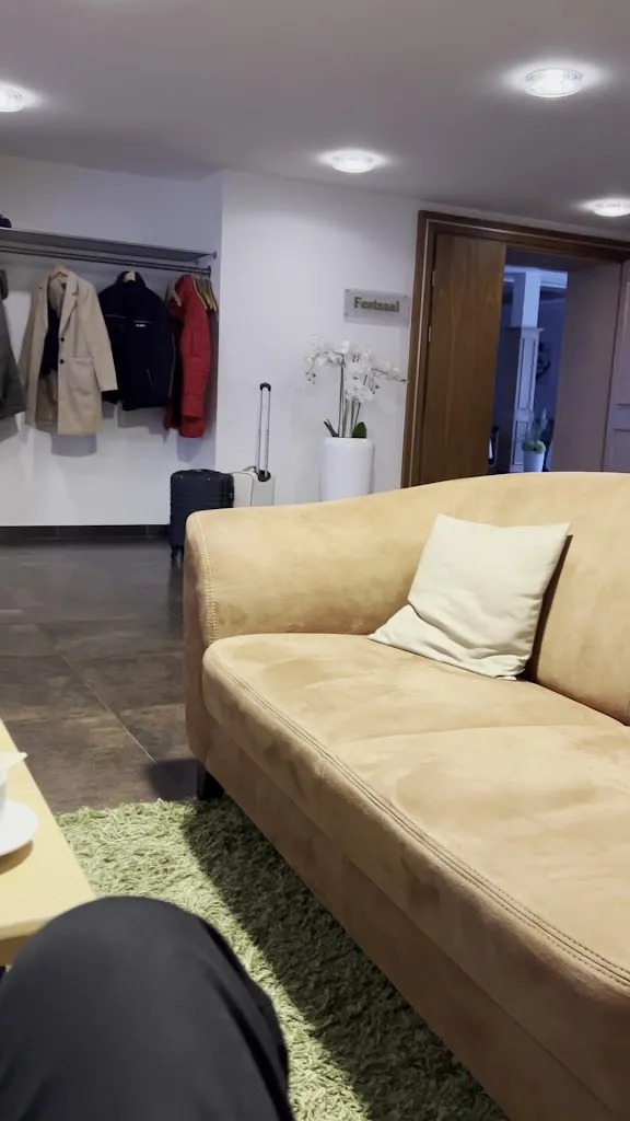 Hotel Wiehen-Therme GmbH & Co. KG_Hüllhorst_slider_image_2