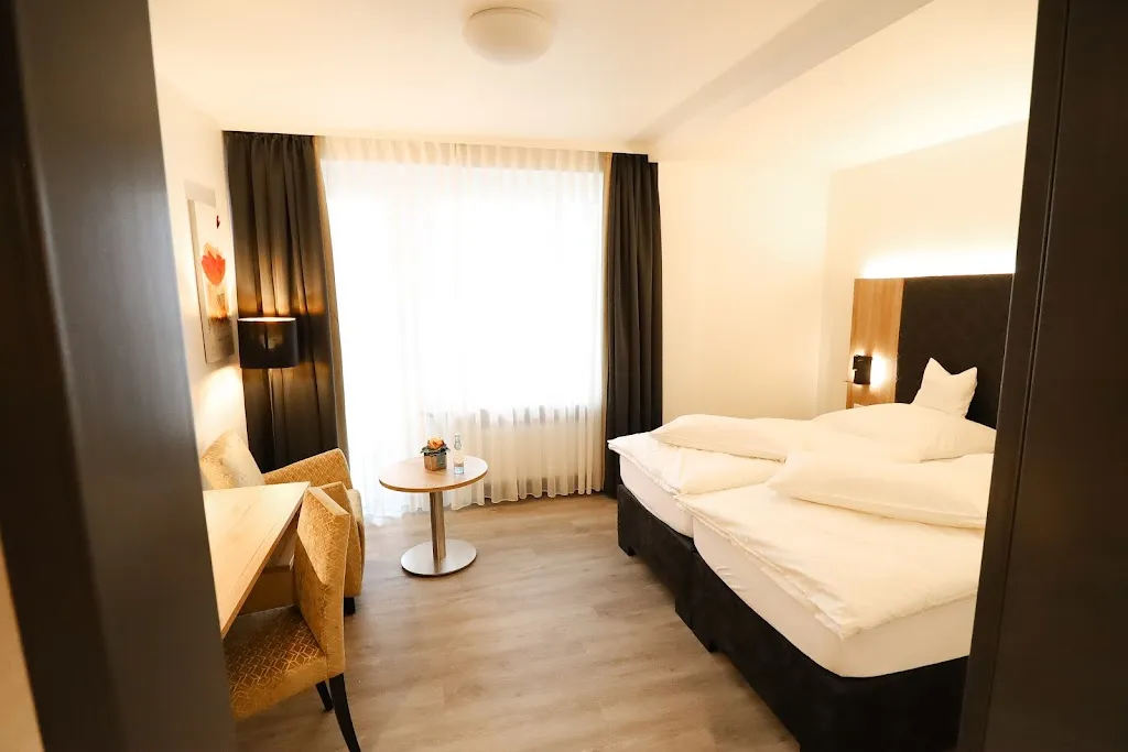 Hotel Wiehen-Therme GmbH & Co. KG_Hüllhorst_slider_image_3