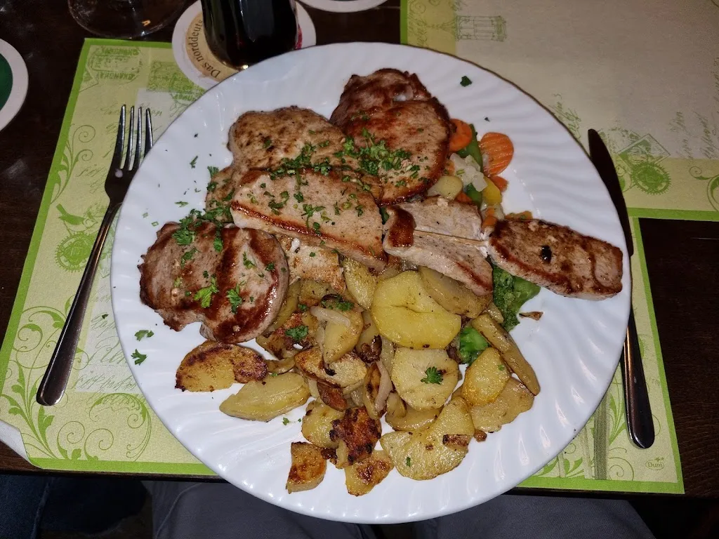 Menu_Gasthaus Tengerholz_Hüllhorst_image_4