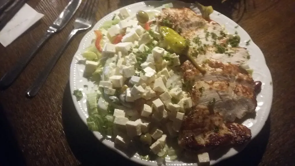 Menu_Gasthaus Tengerholz_Hüllhorst_image_5