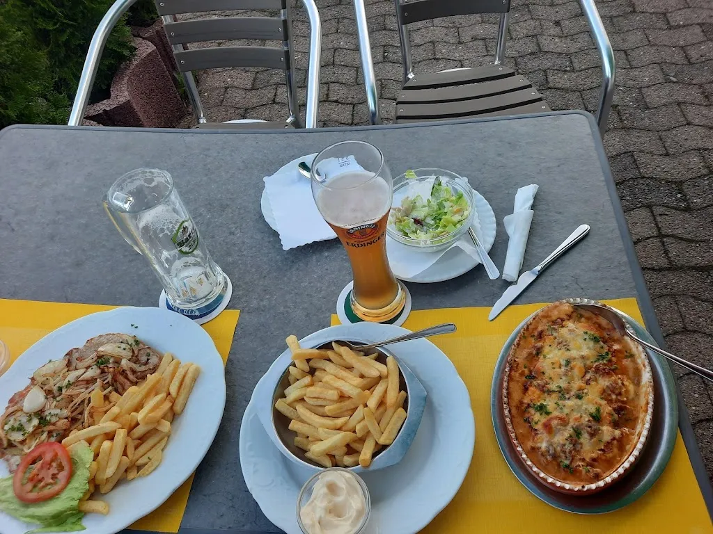 Menu_Gasthaus Tengerholz_Hüllhorst_image_7