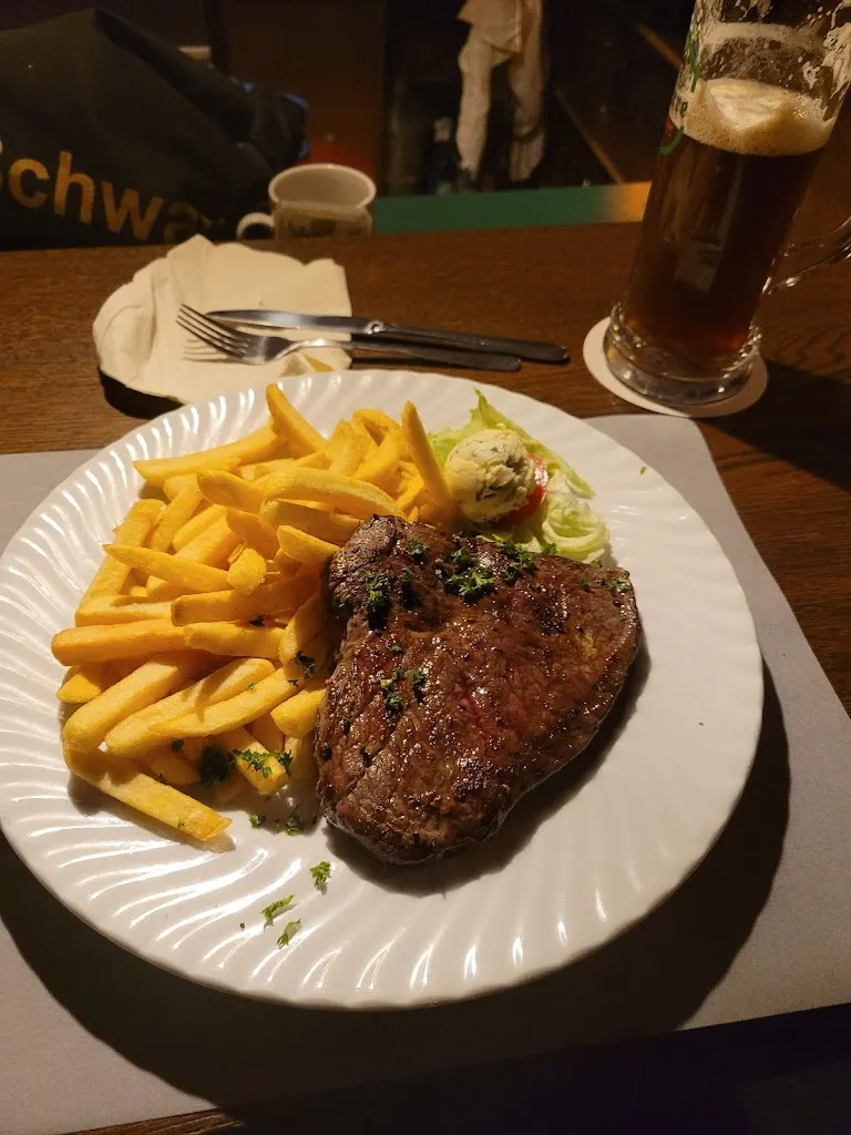 Gasthaus Tengerholz_Hüllhorst_slider_image_3