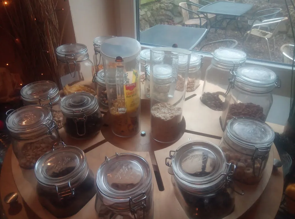 Menu_Café Vielfalt Inh. Michael Sinz_Hüllhorst_image_1