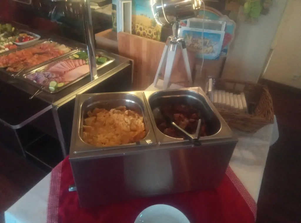 Menu_Café Vielfalt Inh. Michael Sinz_Hüllhorst_image_2