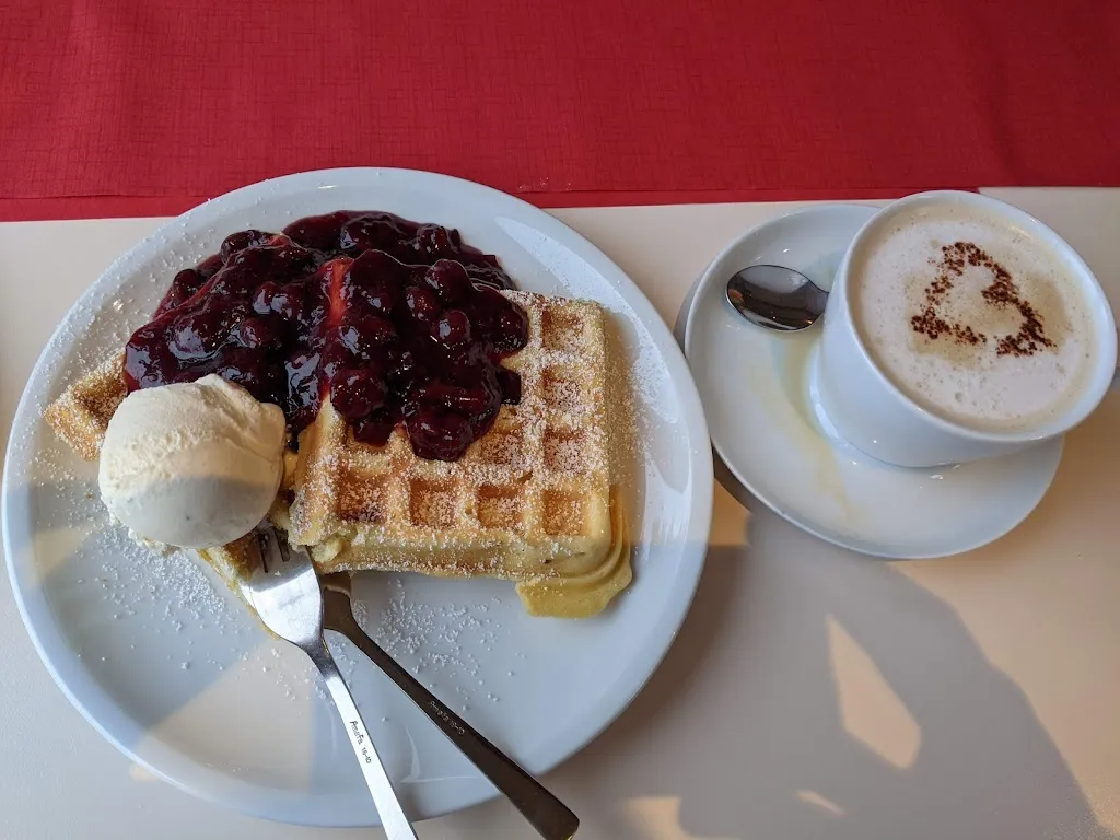 Menu_Café Vielfalt Inh. Michael Sinz_Hüllhorst_image_3