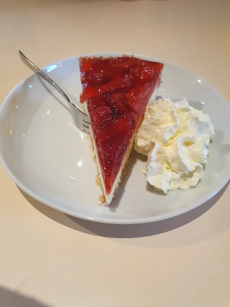 Menu_Café Vielfalt Inh. Michael Sinz_Hüllhorst_image_4