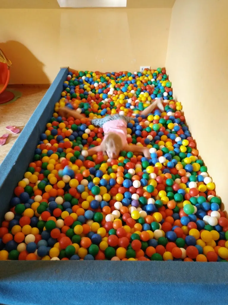 Menu_Café Vielfalt Inh. Michael Sinz_Hüllhorst_image_5