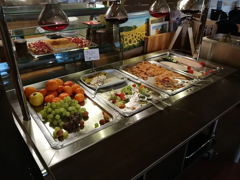 Menu_Café Vielfalt Inh. Michael Sinz_Hüllhorst_image_6