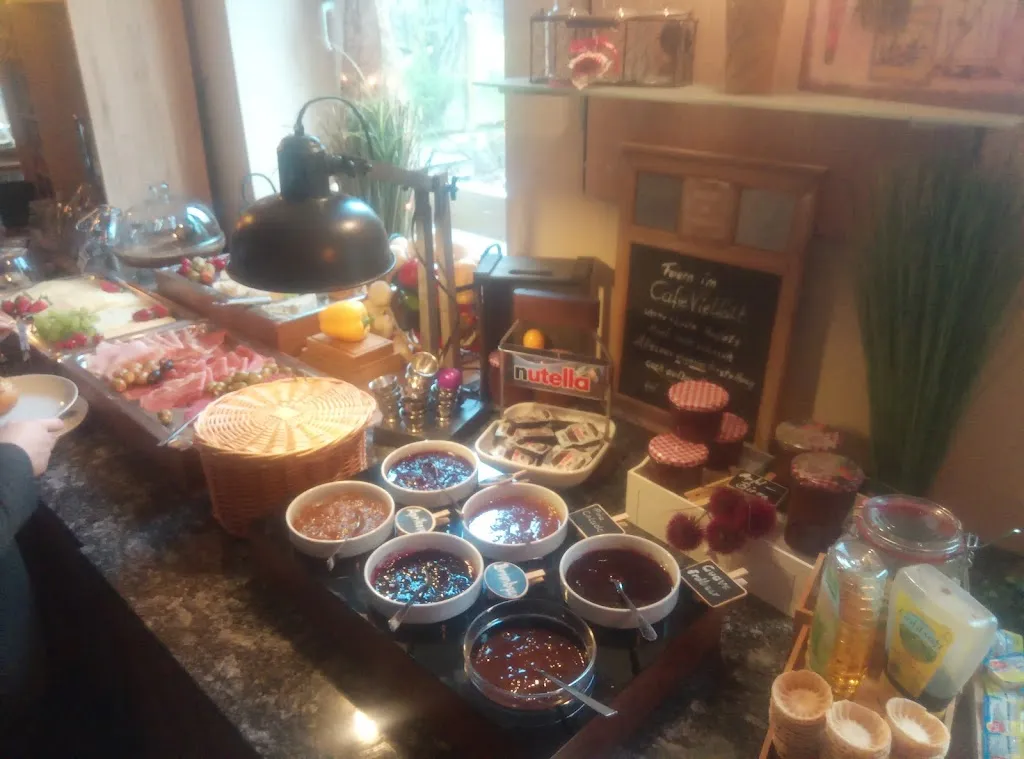 Menu_Café Vielfalt Inh. Michael Sinz_Hüllhorst_image_7