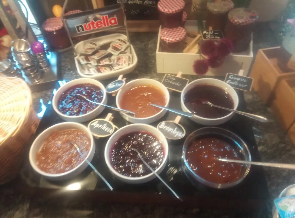 Menu_Café Vielfalt Inh. Michael Sinz_Hüllhorst_image_8