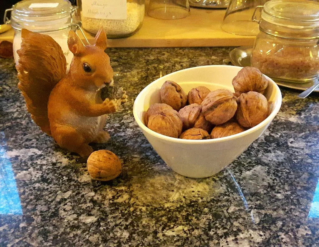 Menu_Café Vielfalt Inh. Michael Sinz_Hüllhorst_image_9