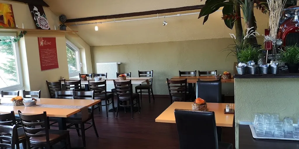 Café Vielfalt Inh. Michael Sinz_Hüllhorst_slider_image_1