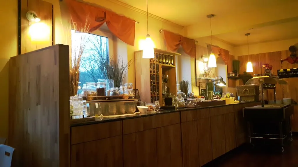 Café Vielfalt Inh. Michael Sinz_Hüllhorst_slider_image_2