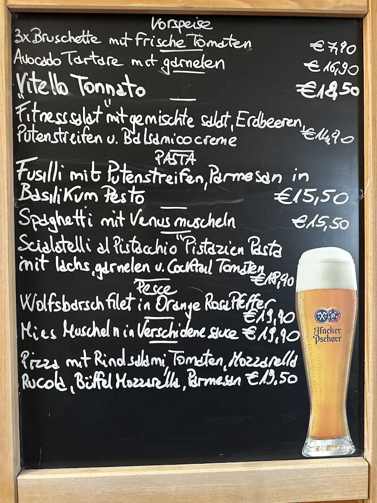 Menu_Forestella_Gauting_image_1