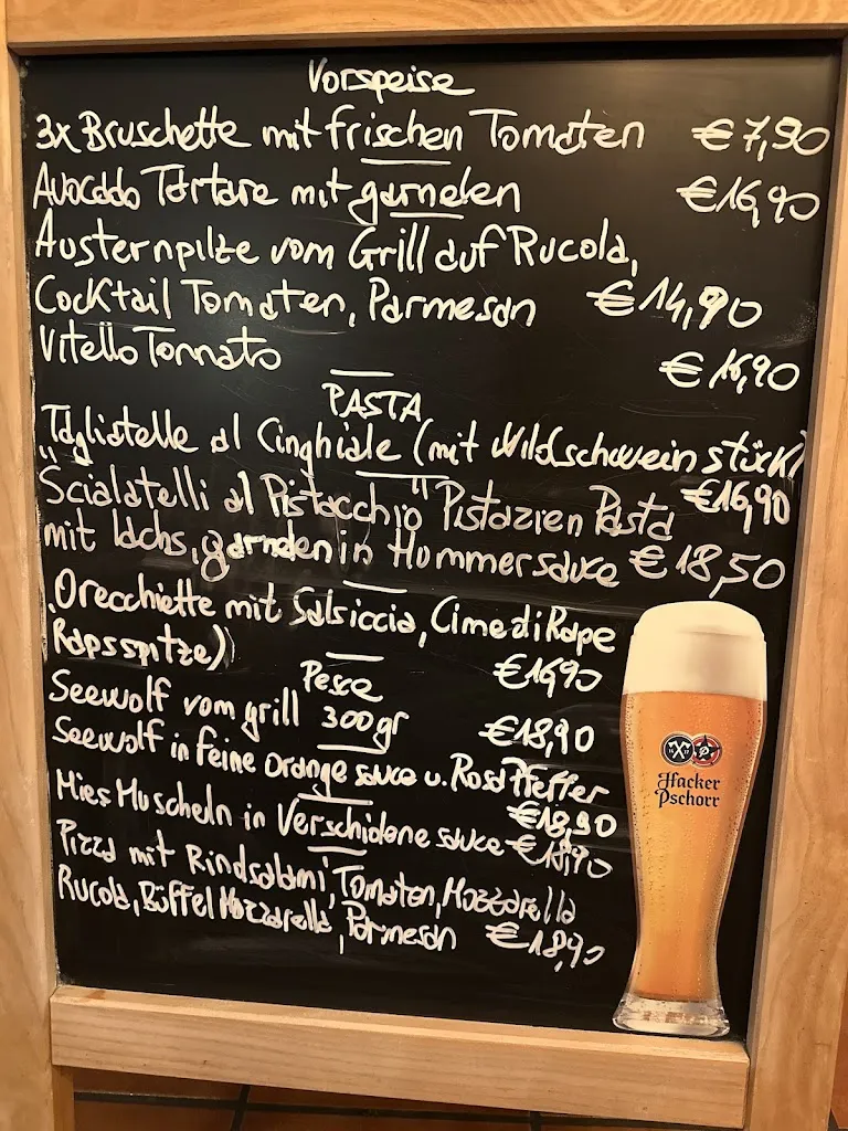 Menu_Forestella_Gauting_image_2