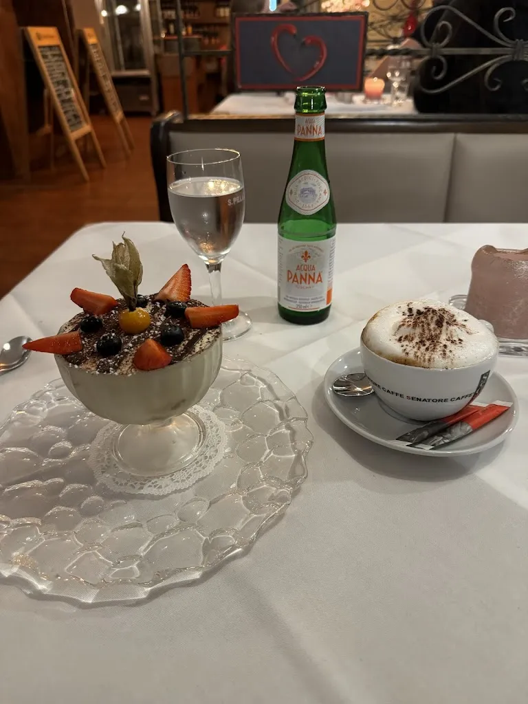 Menu_Forestella_Gauting_image_5