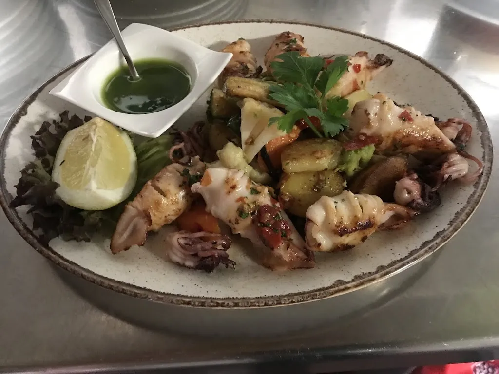 Menu_Forestella_Gauting_image_7