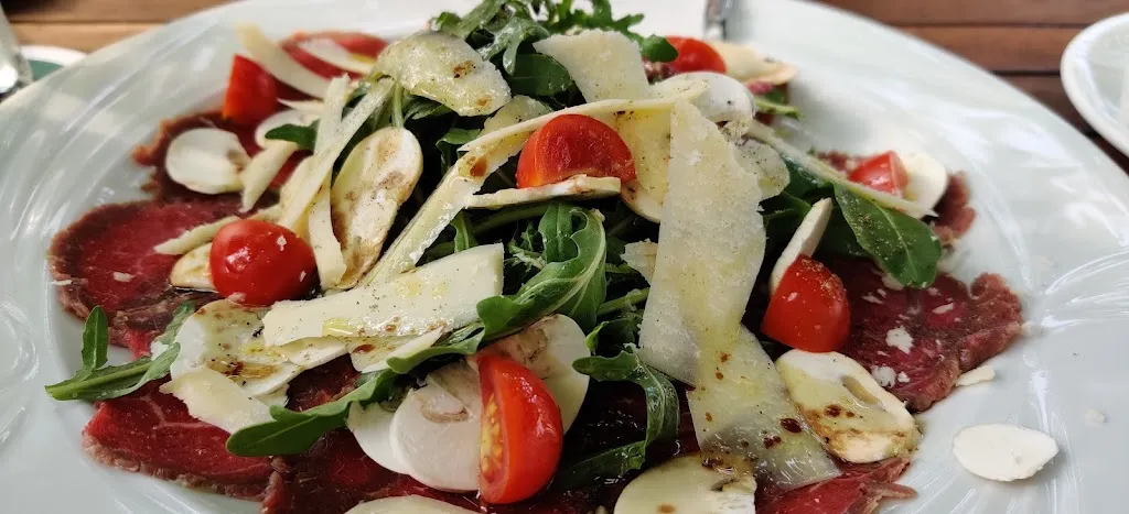 Menu_Ristorante Vittorio_Hüllhorst_image_4