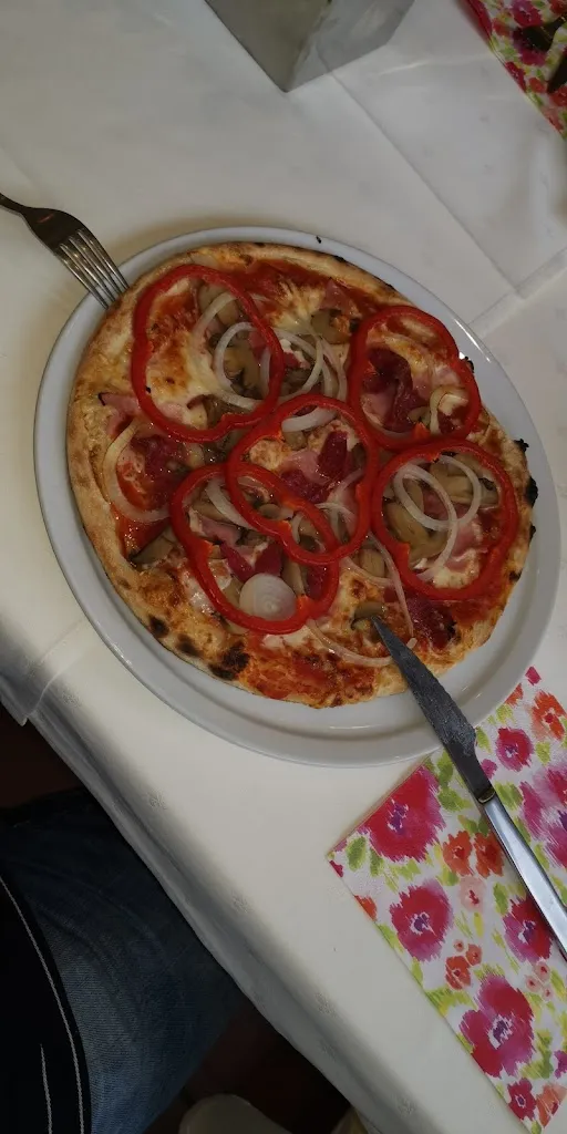 Menu_Ristorante Vittorio_Hüllhorst_image_6