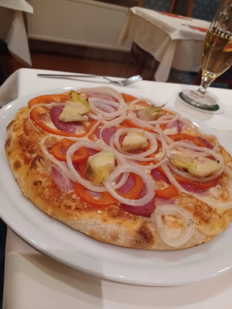 Menu_Ristorante Vittorio_Hüllhorst_image_9