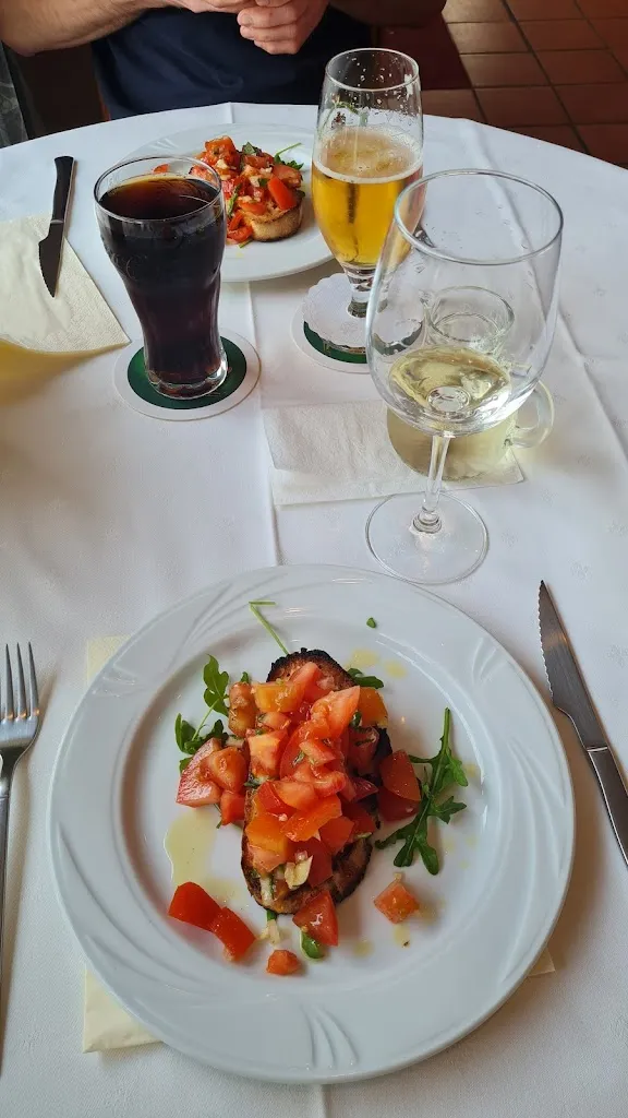 Ristorante Vittorio_Hüllhorst_slider_image_2