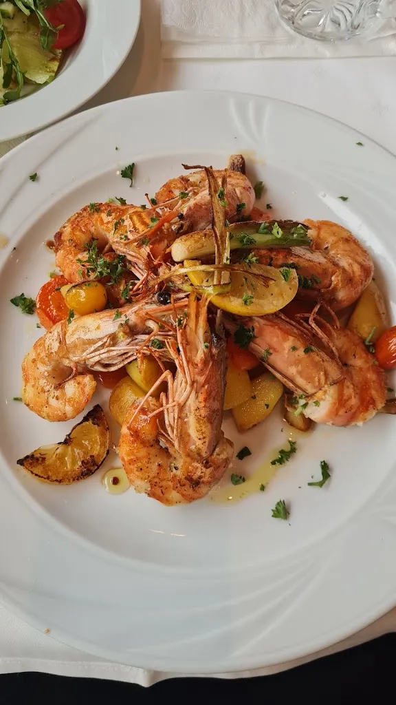 Ristorante Vittorio_Hüllhorst_slider_image_3