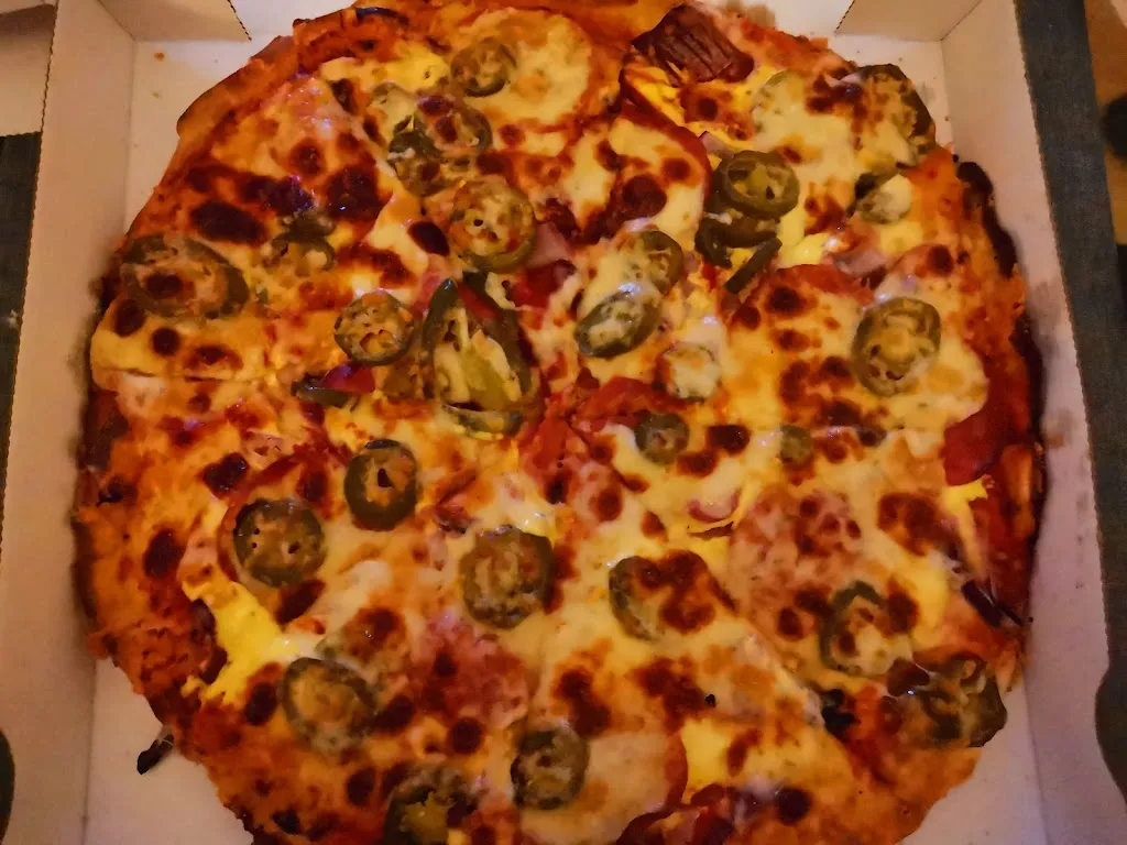 Menu_Gaumundo Hüllhorst_Hüllhorst_immagine_3