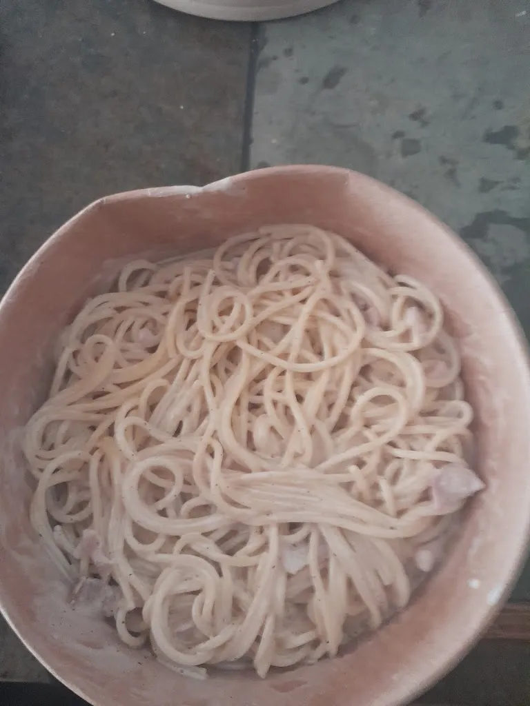 Menu_Gaumundo Hüllhorst_Hüllhorst_immagine_4