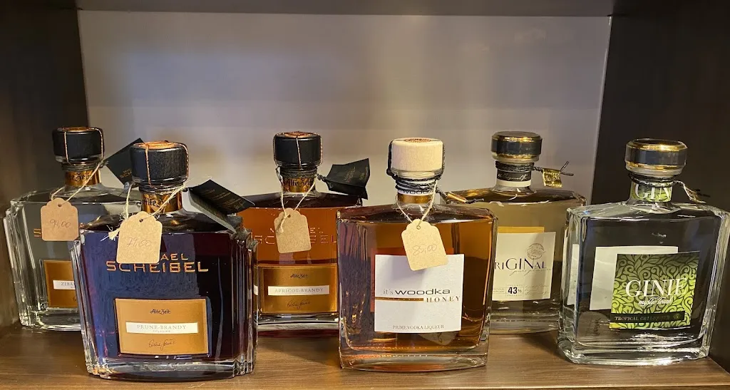 Menu_Gaumundo Hüllhorst_Hüllhorst_immagine_5