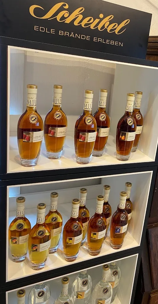 Menu_Gaumundo Hüllhorst_Hüllhorst_immagine_8