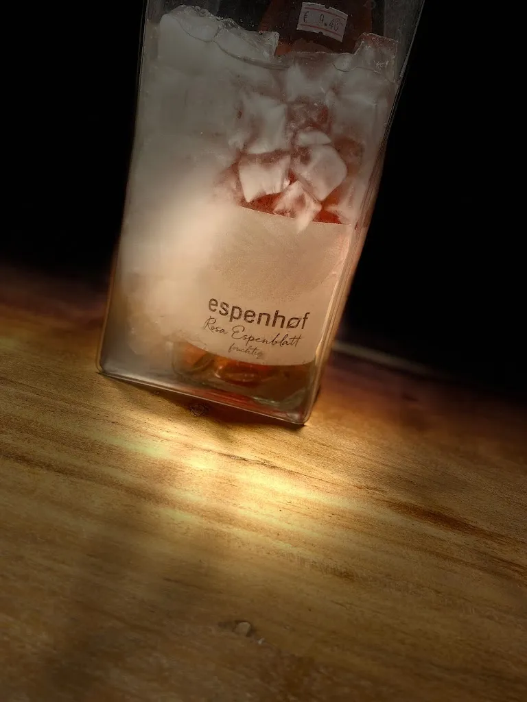 Menu_Gaumundo Hüllhorst_Hüllhorst_immagine_9