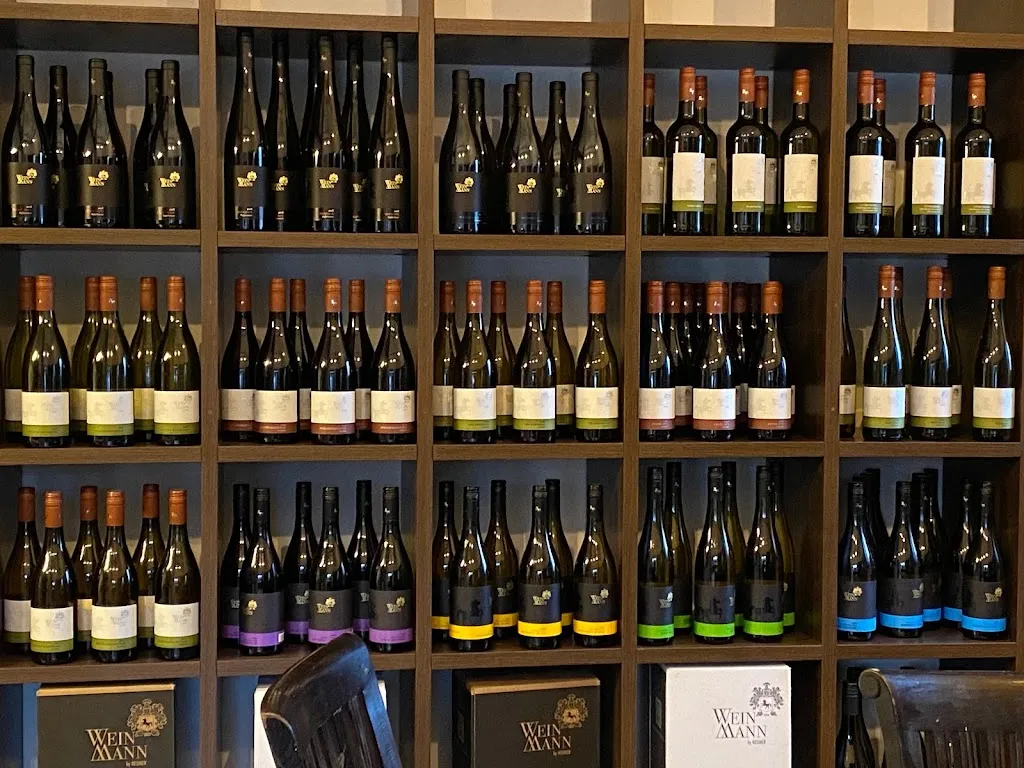 Gaumundo Hüllhorst_Hüllhorst_slider_image_3