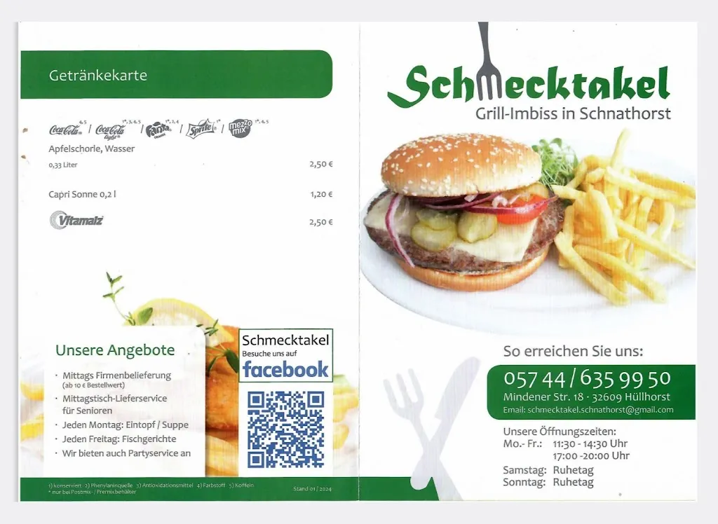 Menu_Schmecktakel_Hüllhorst_image_1