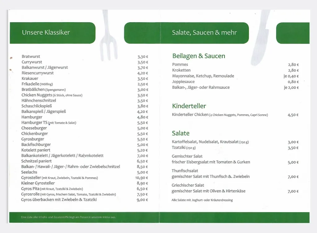 Menu_Schmecktakel_Hüllhorst_image_2