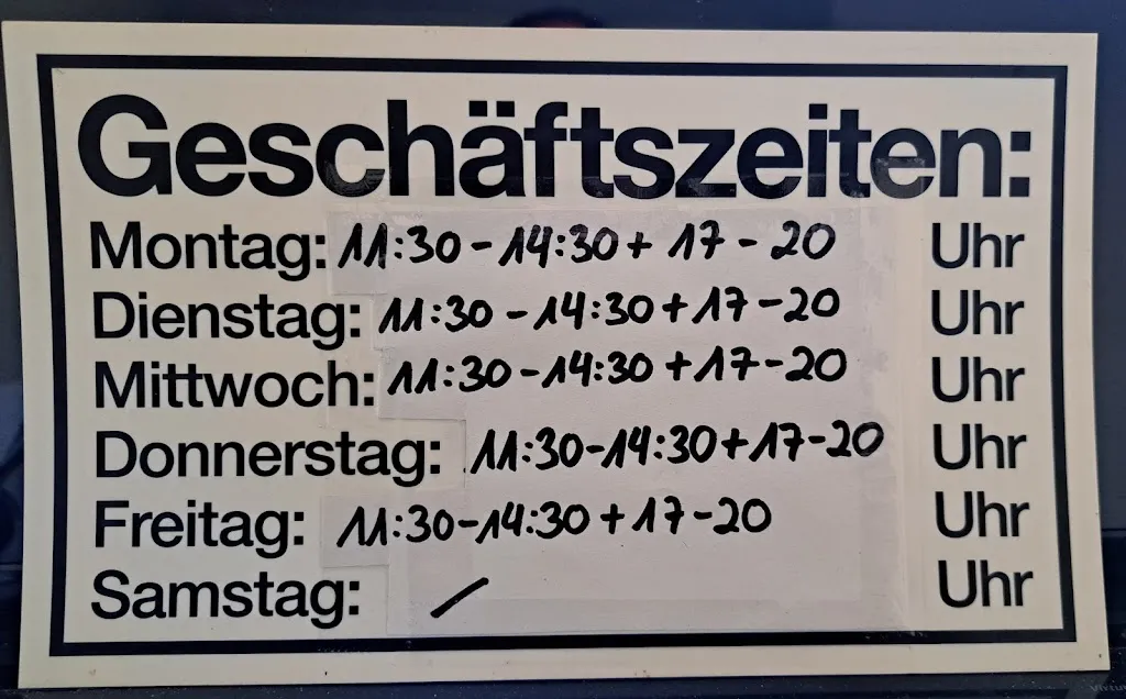 Menu_Schmecktakel_Hüllhorst_image_3
